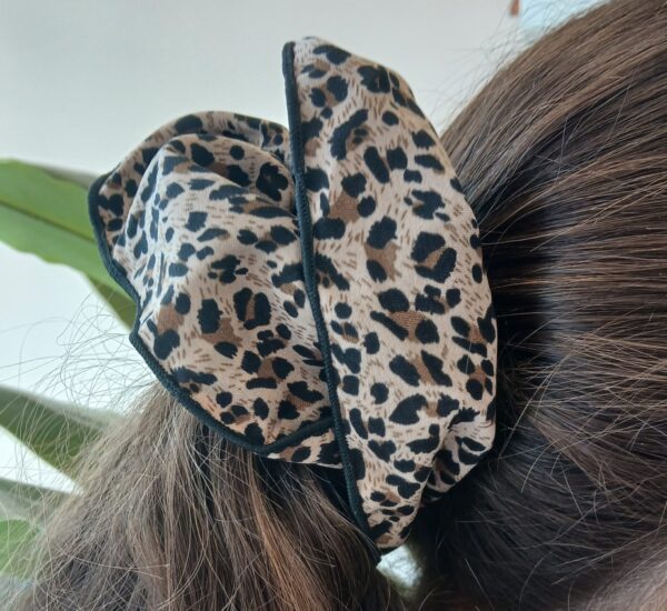 5781 Coletero - Imagen 3