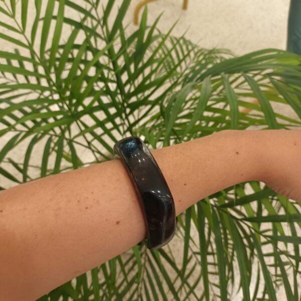 5771 Pulsera - Imagen 2