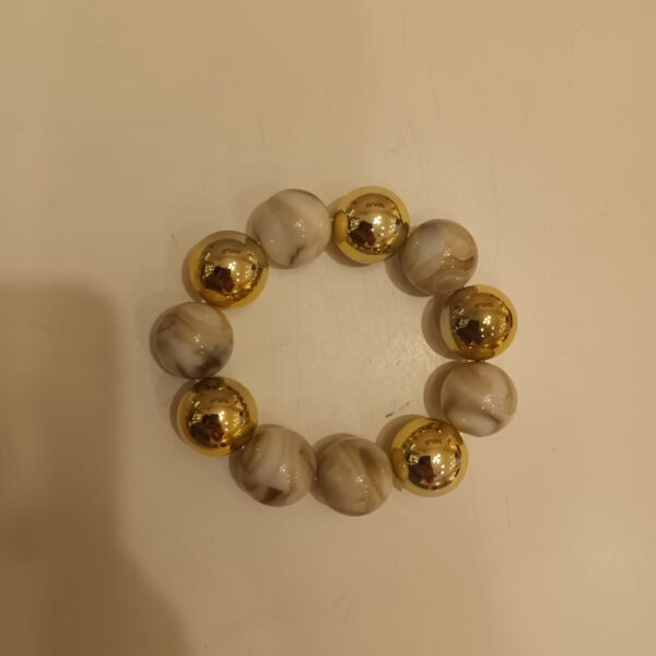 5773 Pulsera - Imagen 2