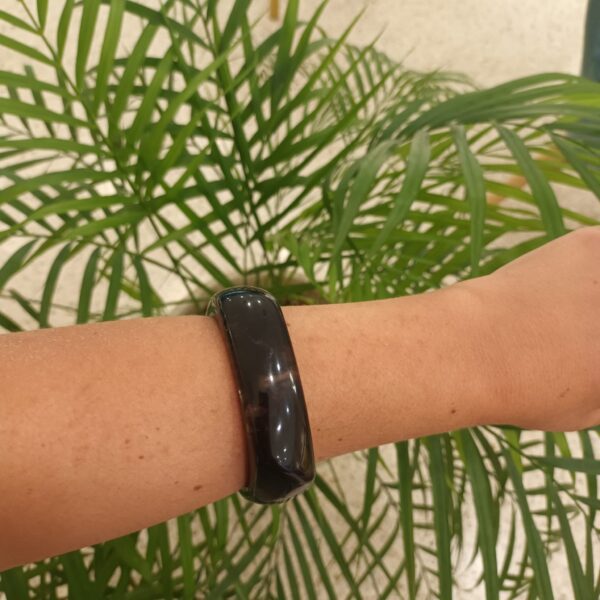 5771 Pulsera