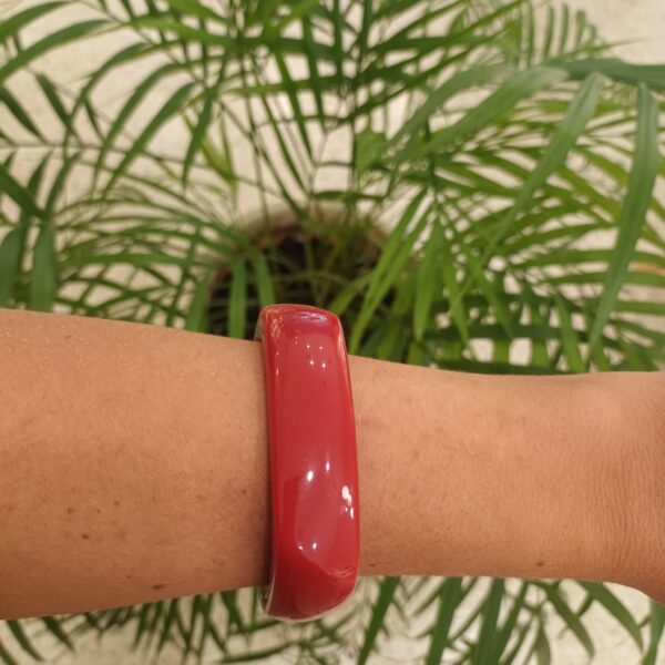 5772 Pulsera - Imagen 3