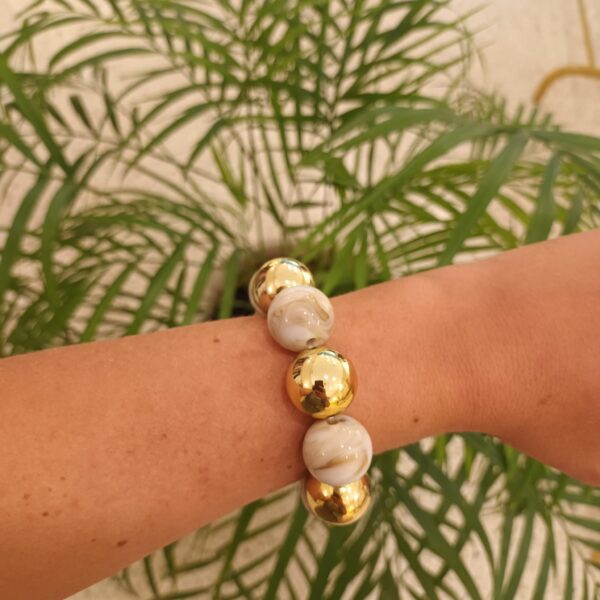 5773 Pulsera