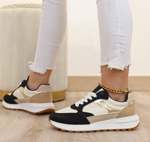 5793 Sneaker - Imagen 2