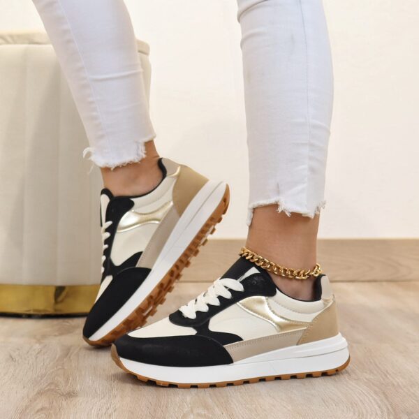 5793 Sneaker