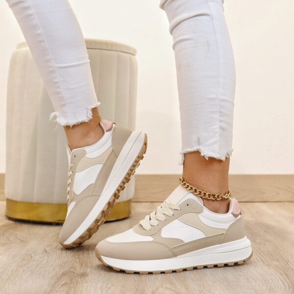 5794 Sneaker - Imagen 2