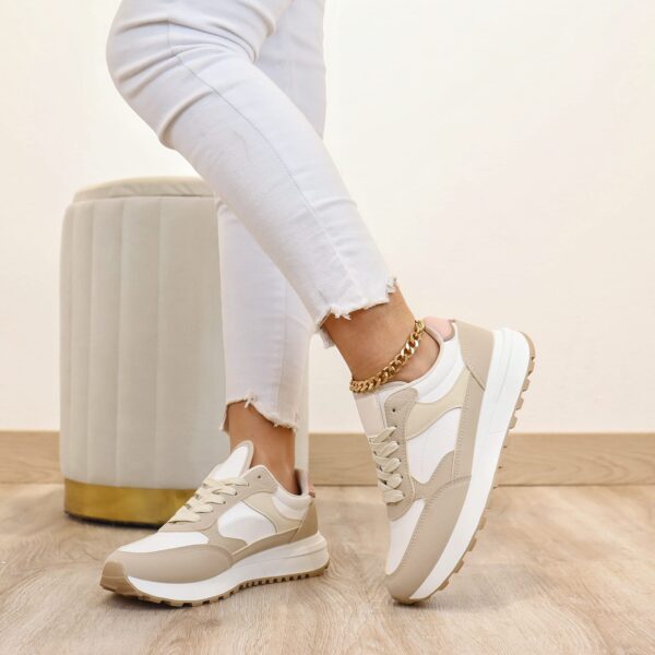 5794 Sneaker
