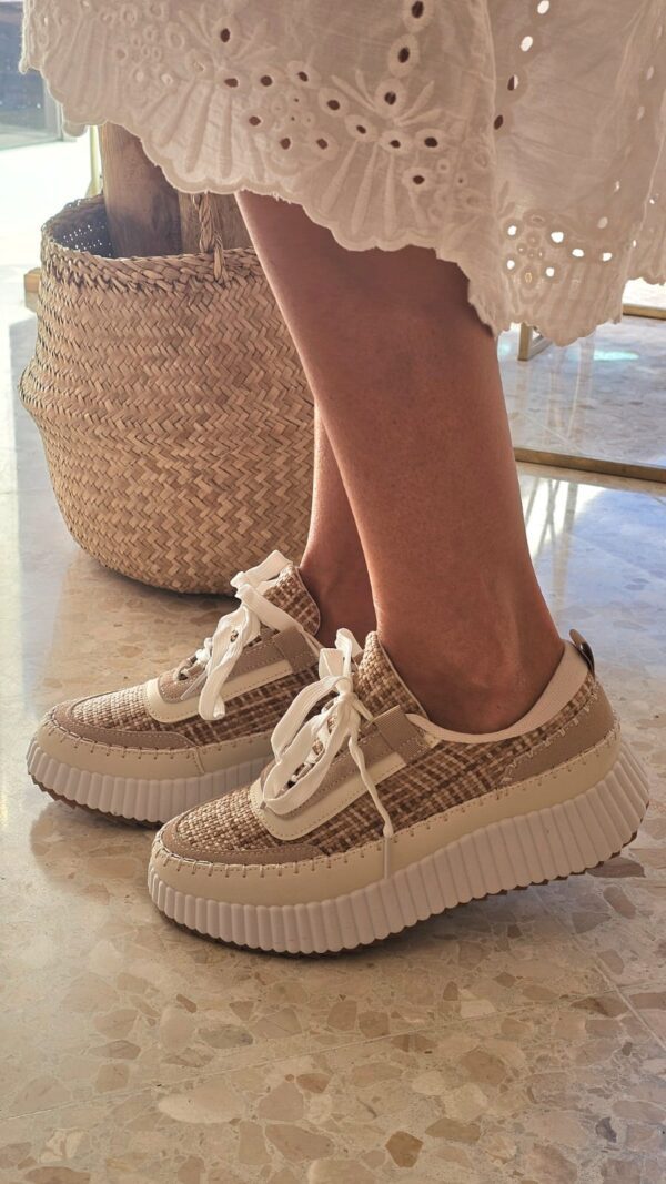 5797 Sneakers