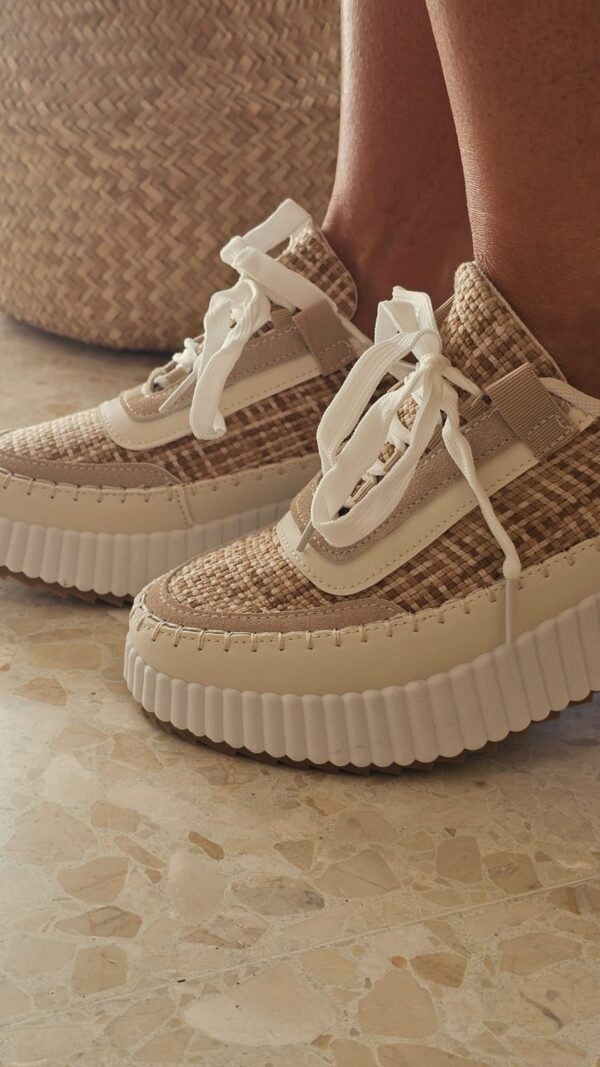 5797 Sneakers - Imagen 3
