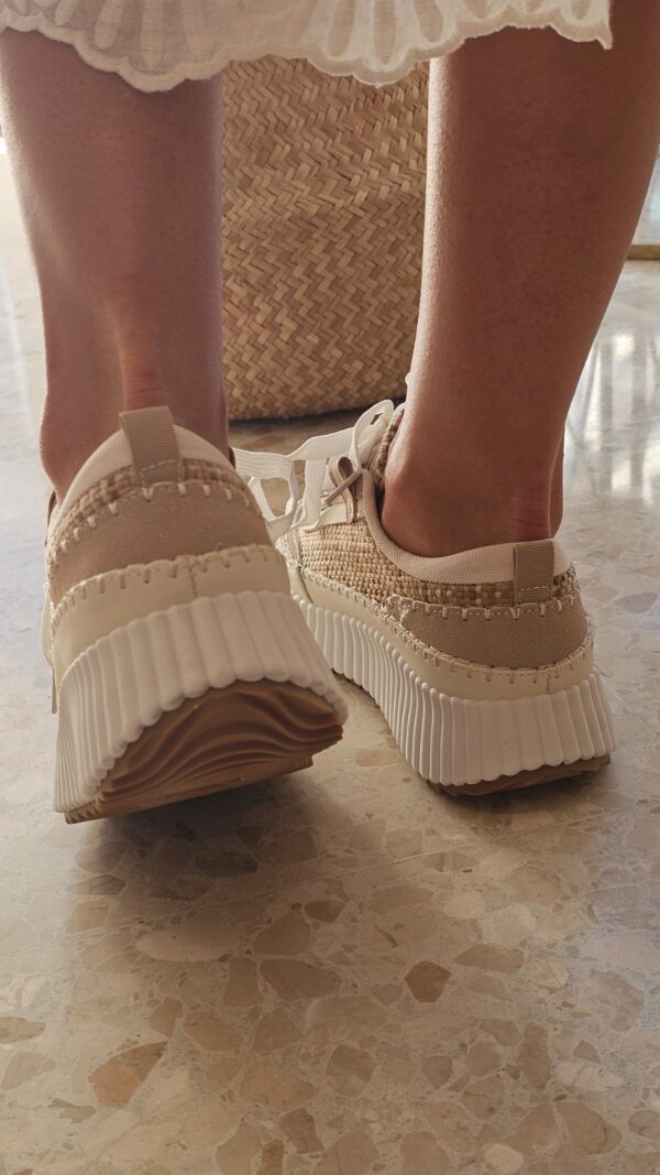 5797 Sneakers - Imagen 5