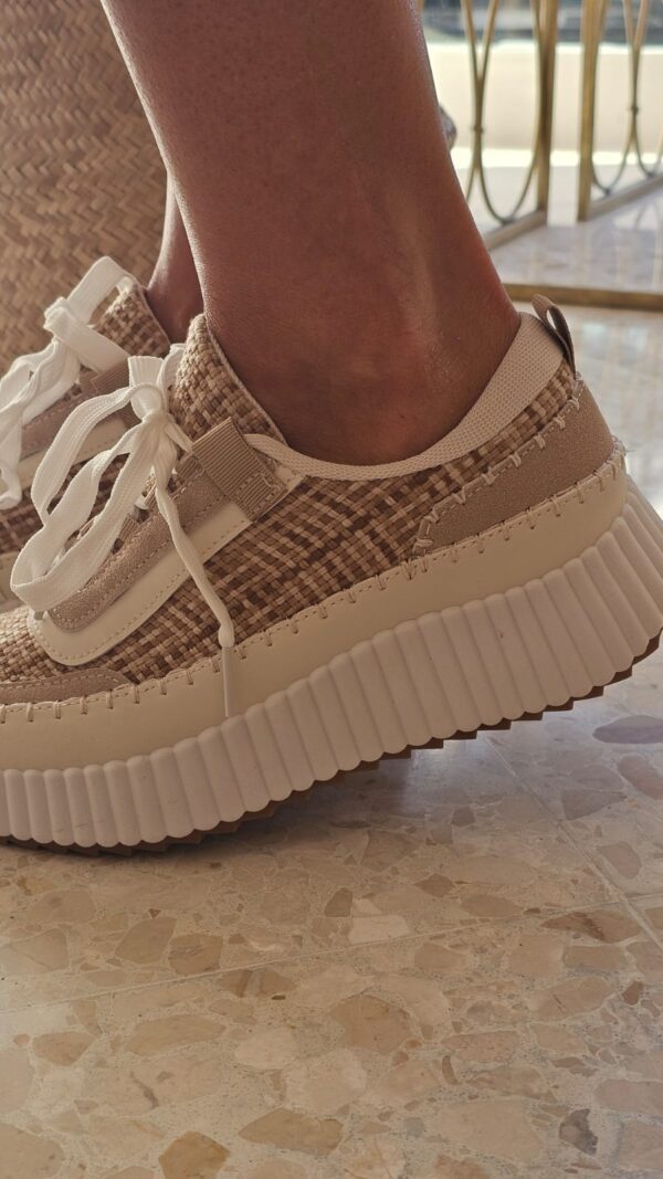 5797 Sneakers - Imagen 6