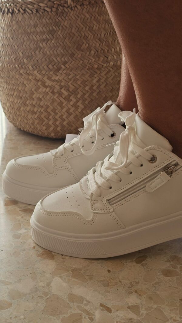5796 Sneakers - Imagen 2