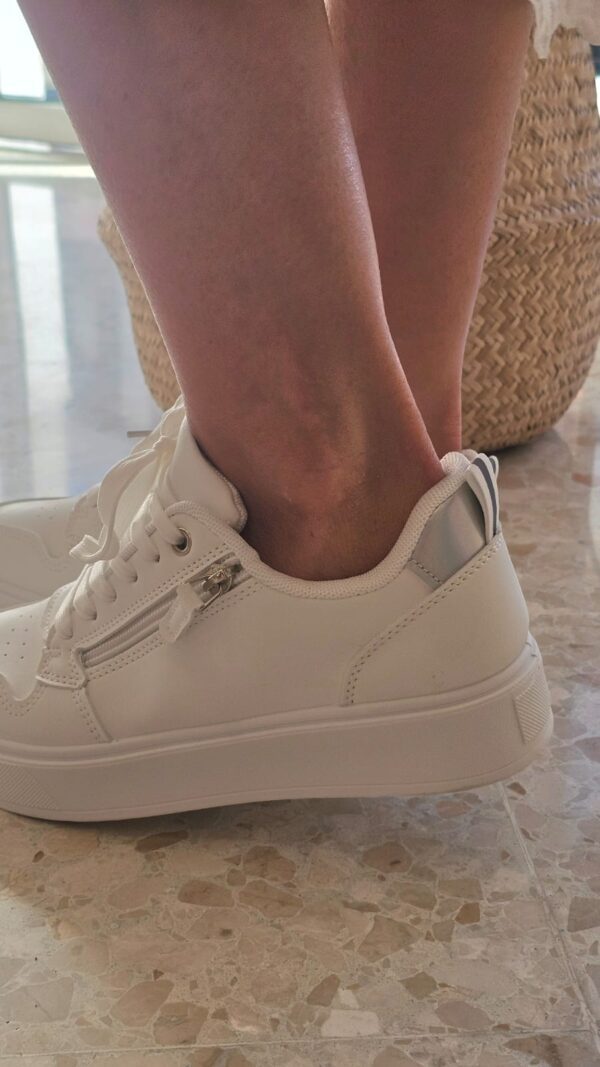 5796 Sneakers - Imagen 3