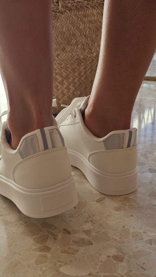 5796 Sneakers - Imagen 4