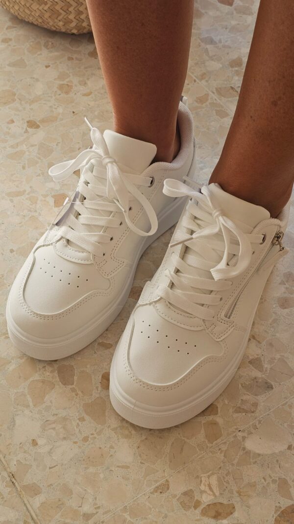 5796 Sneakers - Imagen 5