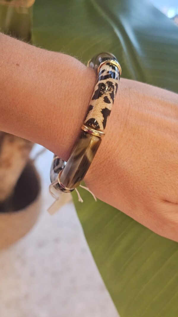 5837 Pulsera - Imagen 2