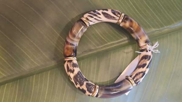 5837 Pulsera - Imagen 3