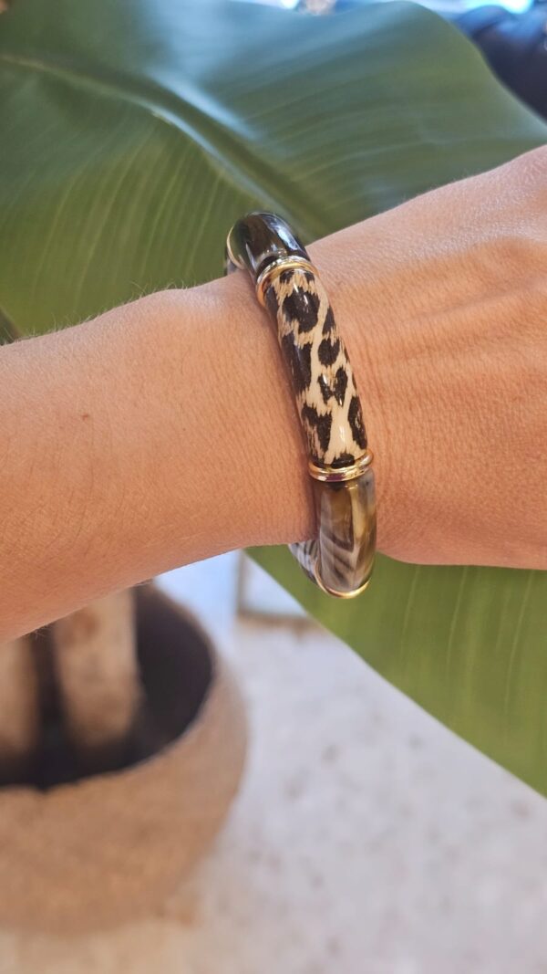 5837 Pulsera