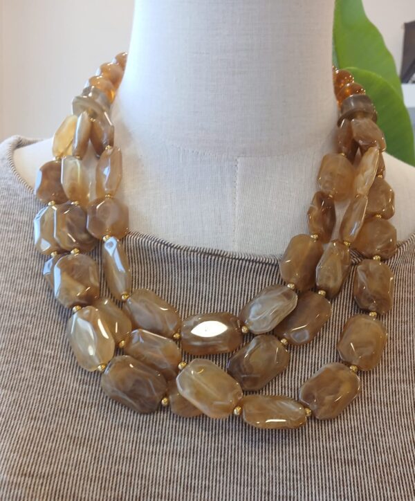 5915 Collar - Imagen 2