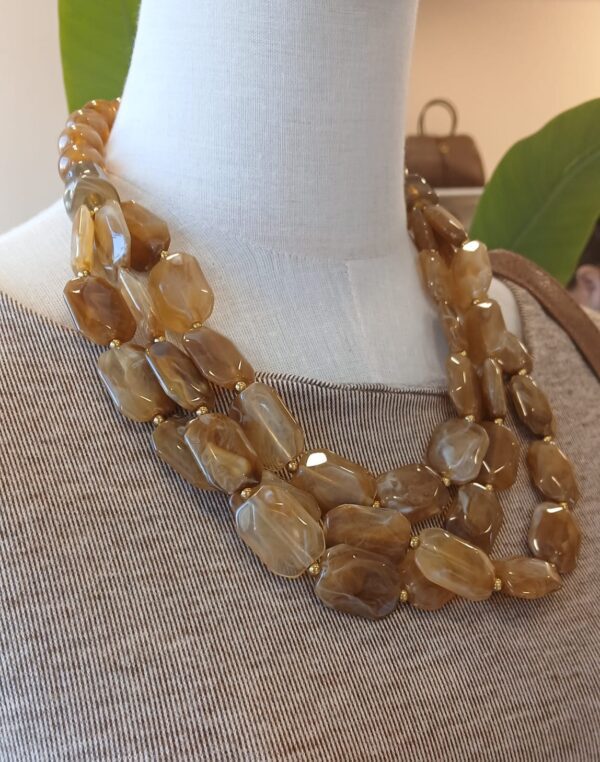 5915 Collar - Imagen 3