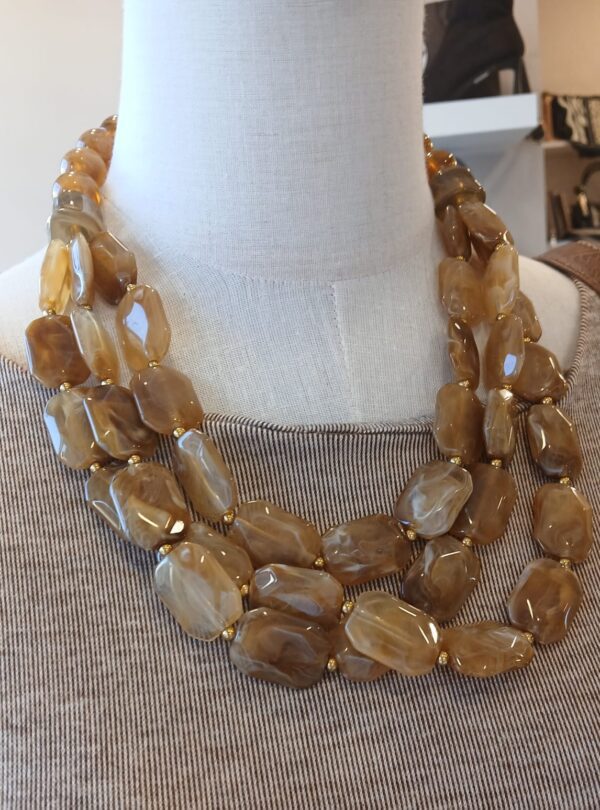 5915 Collar