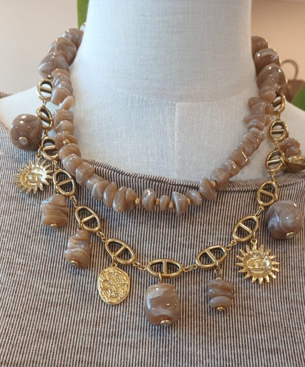 5916 Collar
