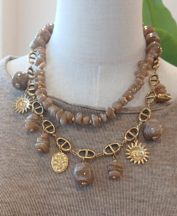 5916 Collar - Imagen 3