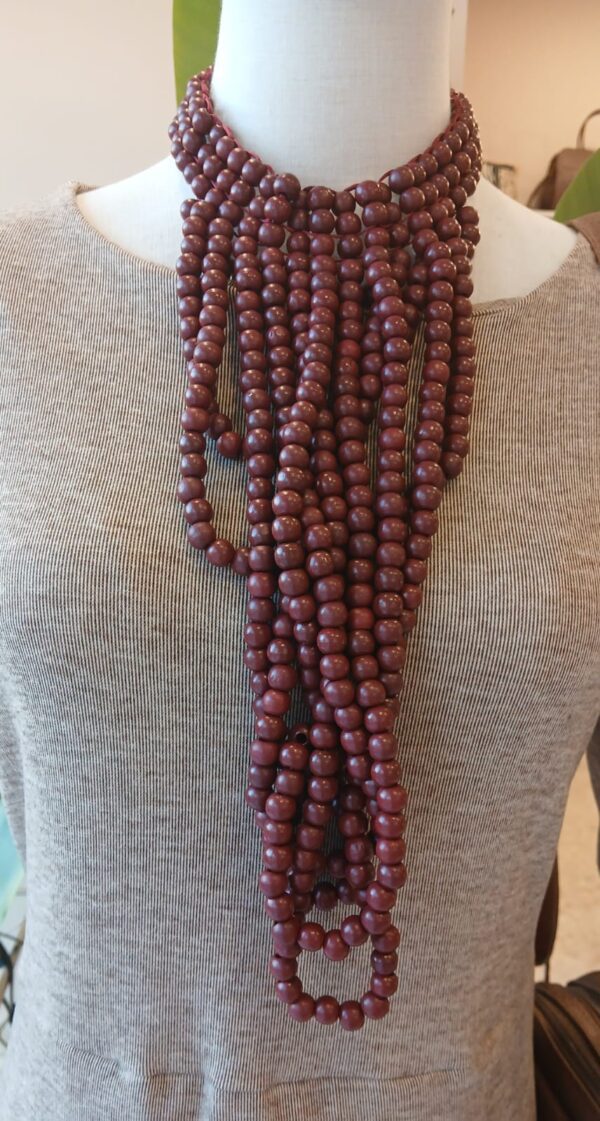 5917 Collar - Imagen 3