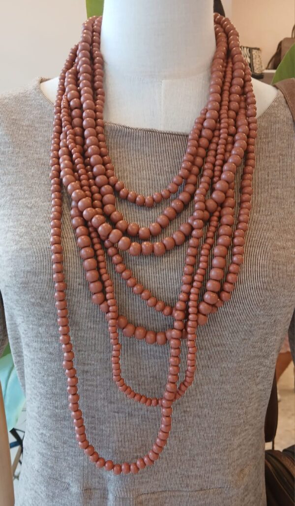 5918 Collar - Imagen 4