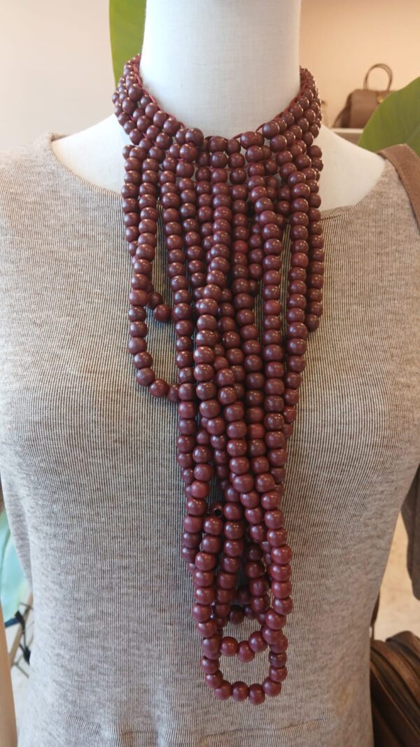5917 Collar