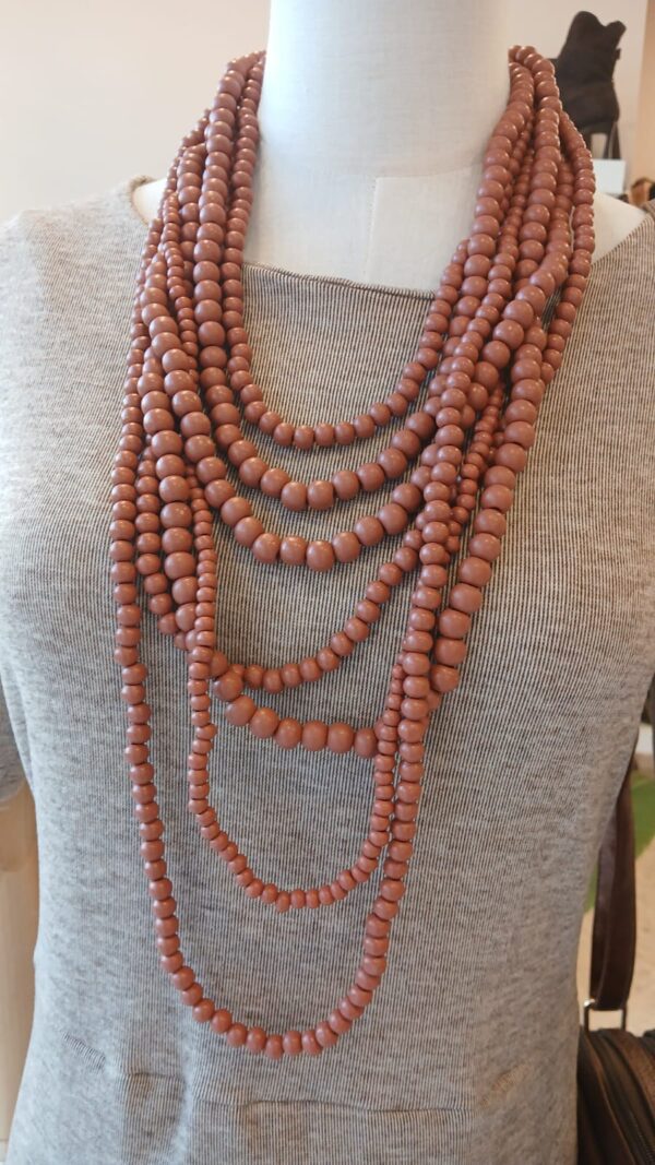 5918 Collar - Imagen 3