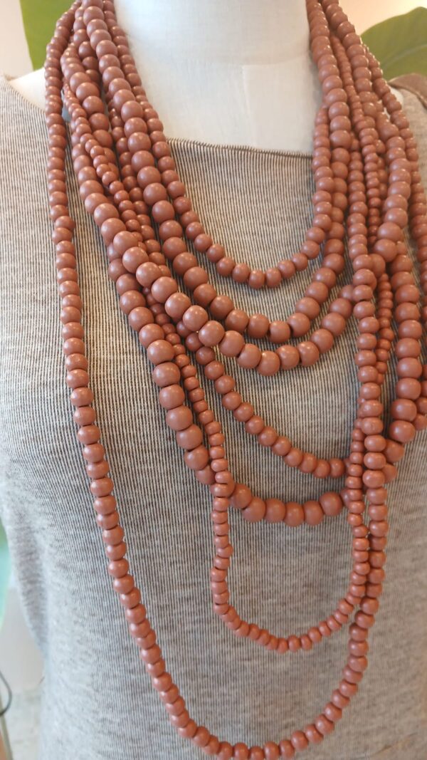 5918 Collar