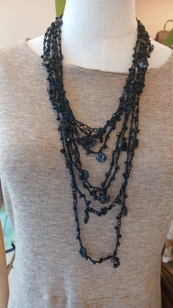 5919 Collar - Imagen 2