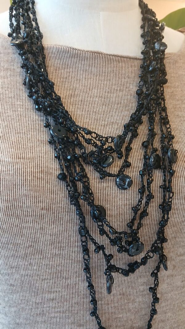 5919 Collar - Imagen 3