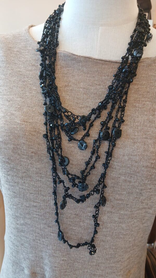 5919 Collar