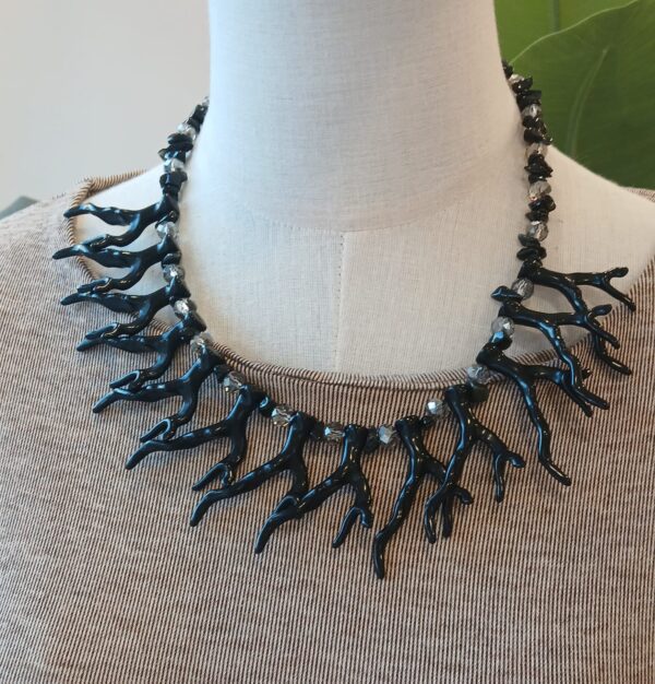 5920 Collar - Imagen 2