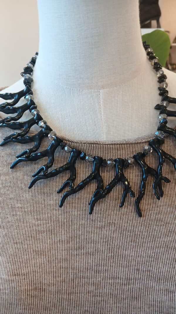 5920 Collar