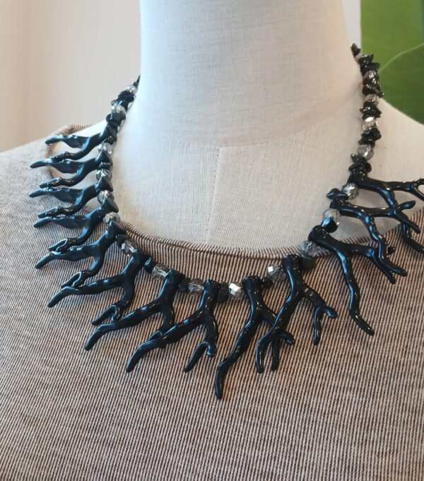 5920 Collar - Imagen 4