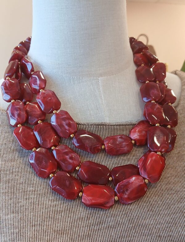 5922 Collar - Imagen 2