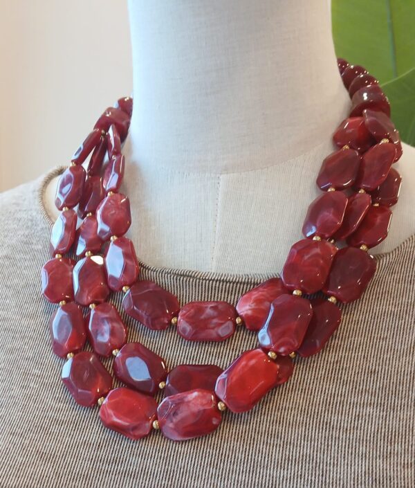 5922 Collar - Imagen 3