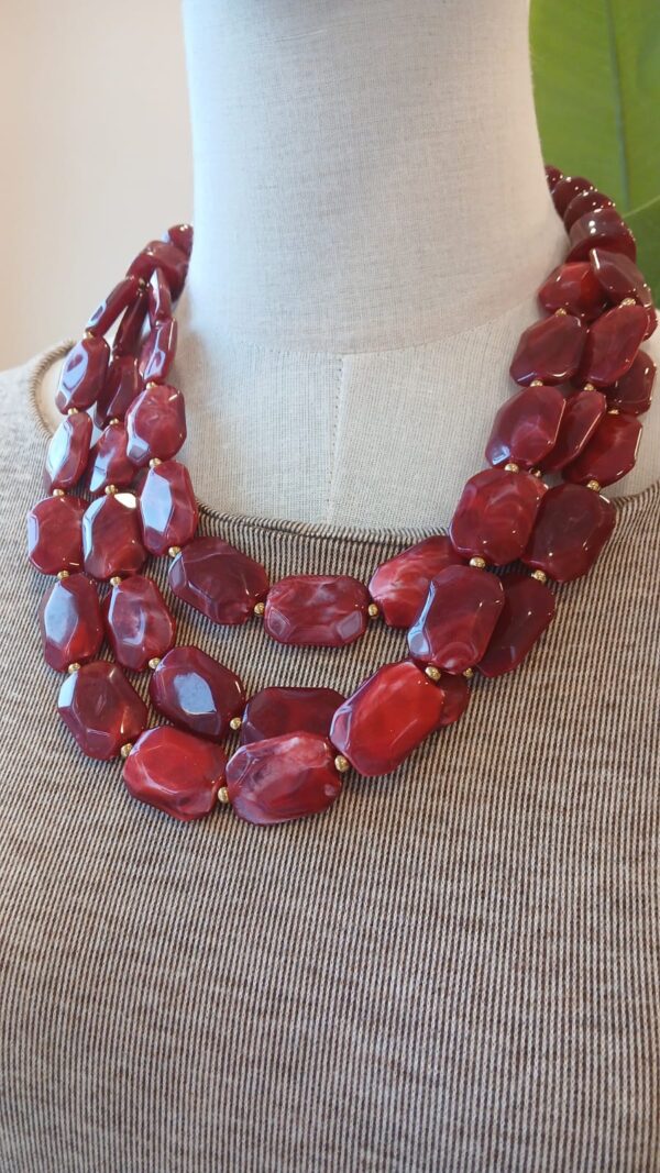 5922 Collar