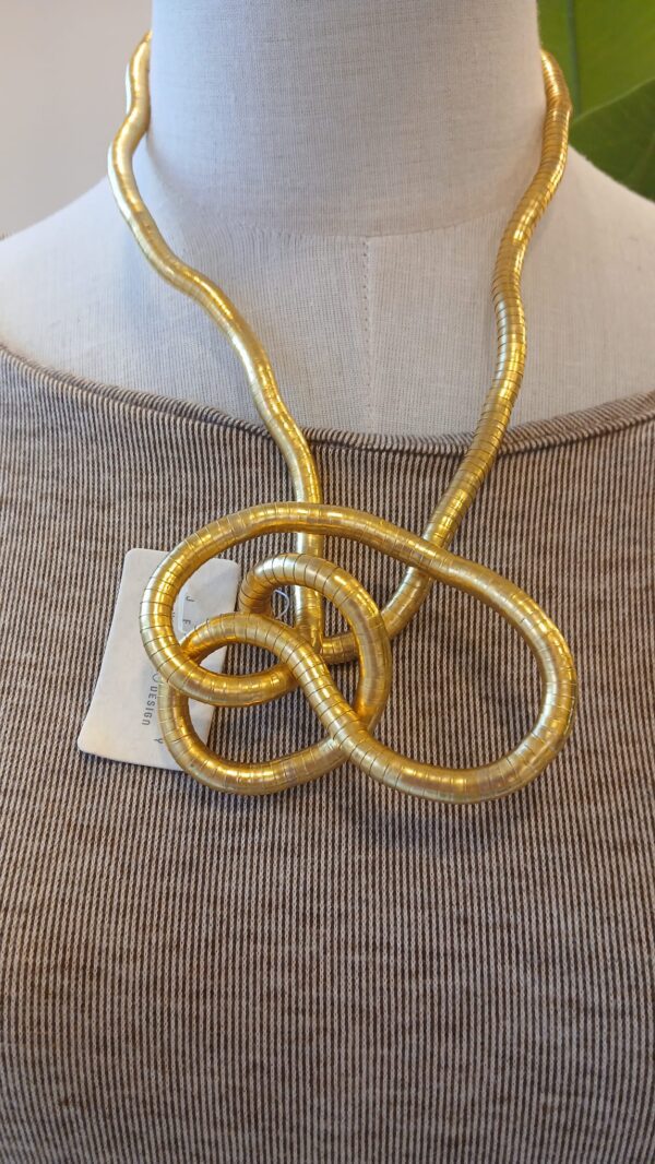 5923 Collar - Imagen 2