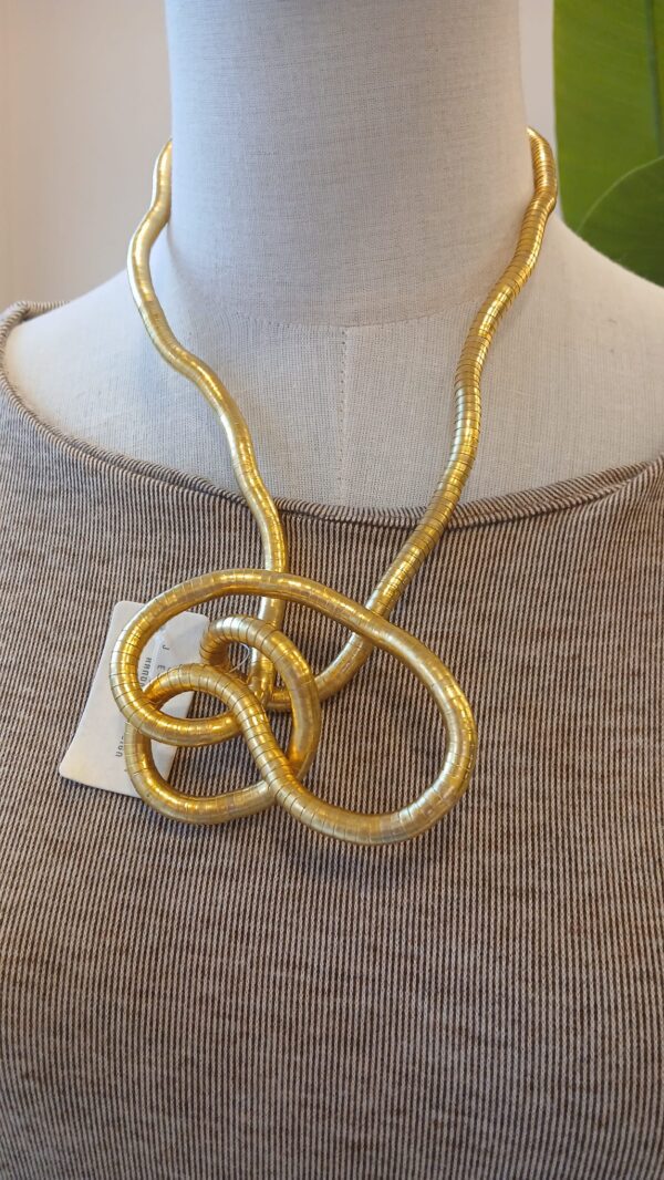 5923 Collar - Imagen 4