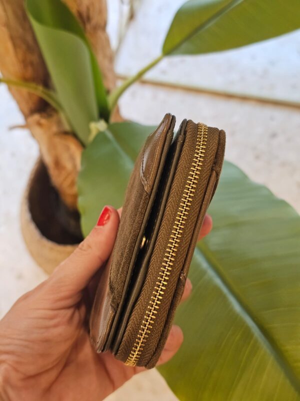 5960 Cartera - Imagen 2