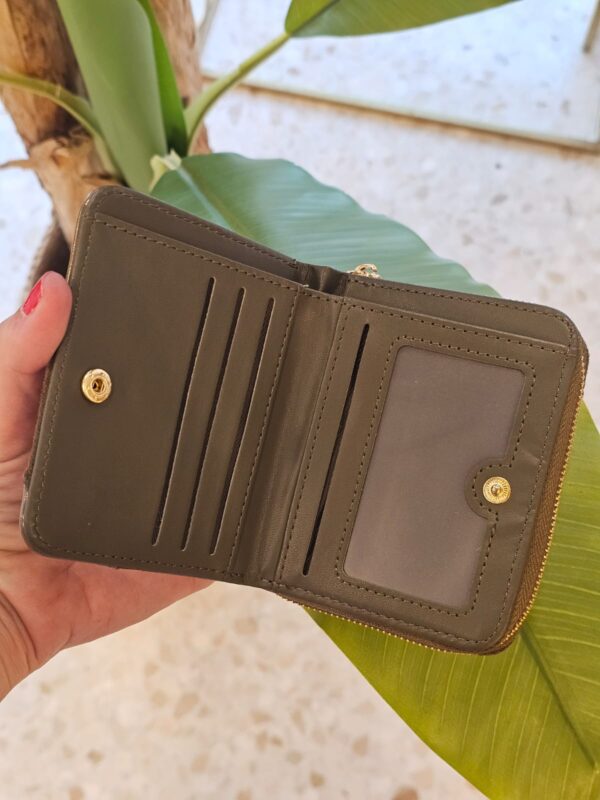 5960 Cartera - Imagen 3