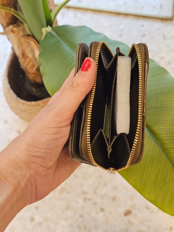 5960 Cartera - Imagen 4