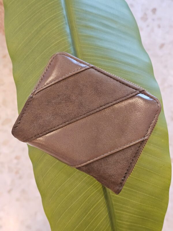 5960 Cartera