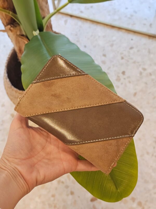 59669 Cartera