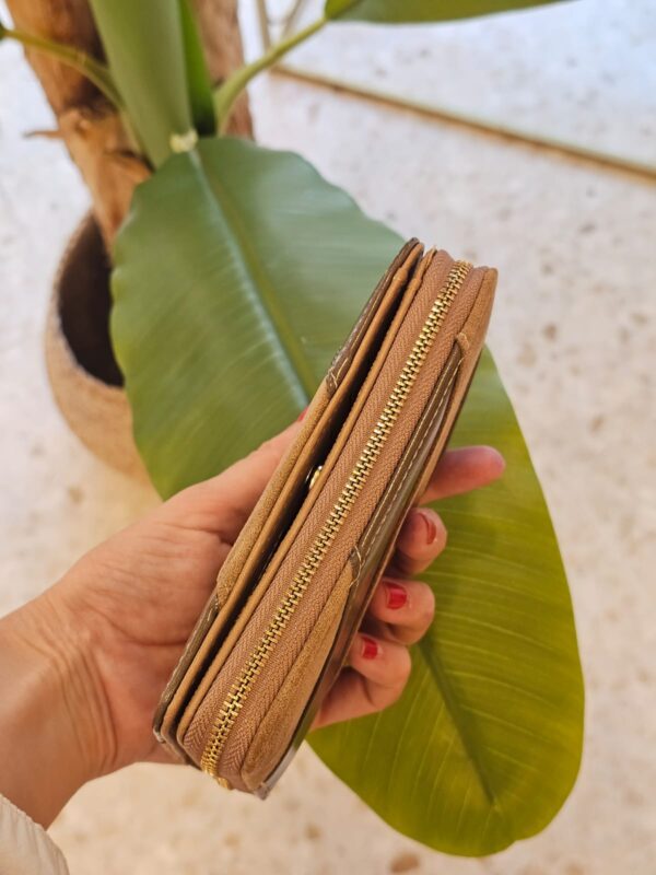 59669 Cartera - Imagen 3