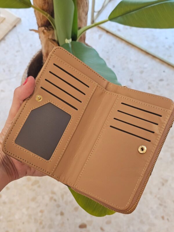 59669 Cartera - Imagen 4