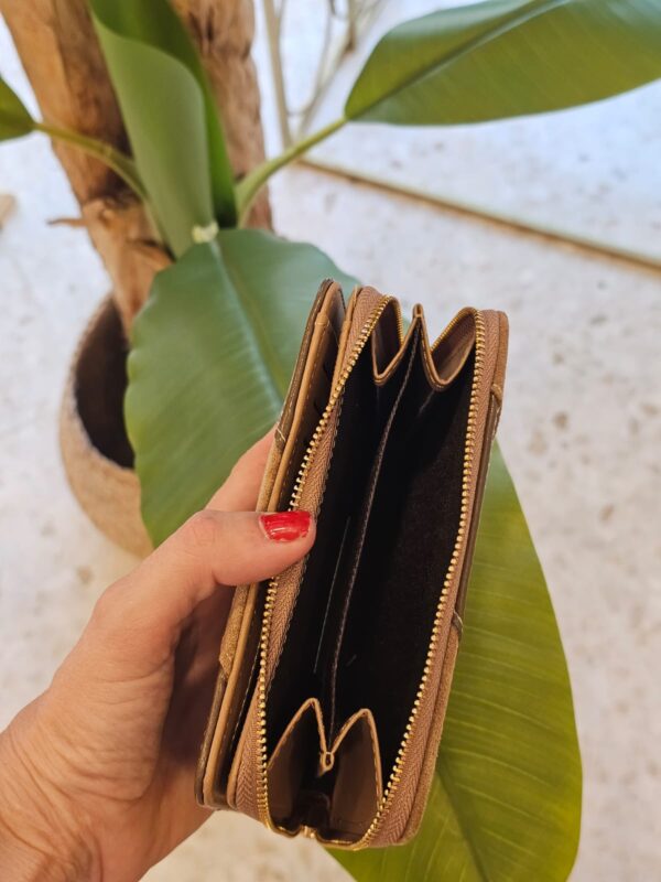 59669 Cartera - Imagen 5